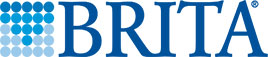 Produkte von Brita Brita